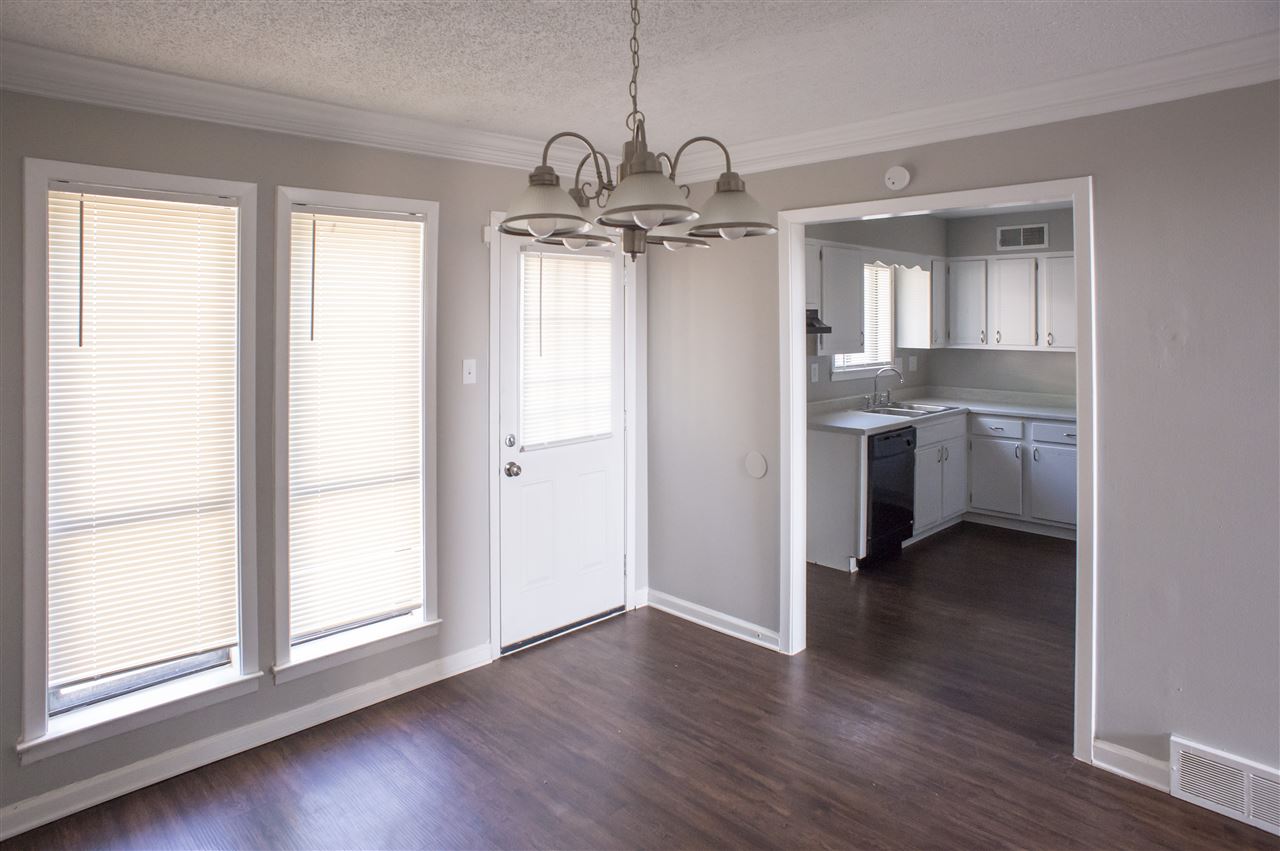 3855 Ross Road Memphis, TN 38115 - Photo 16 of 17