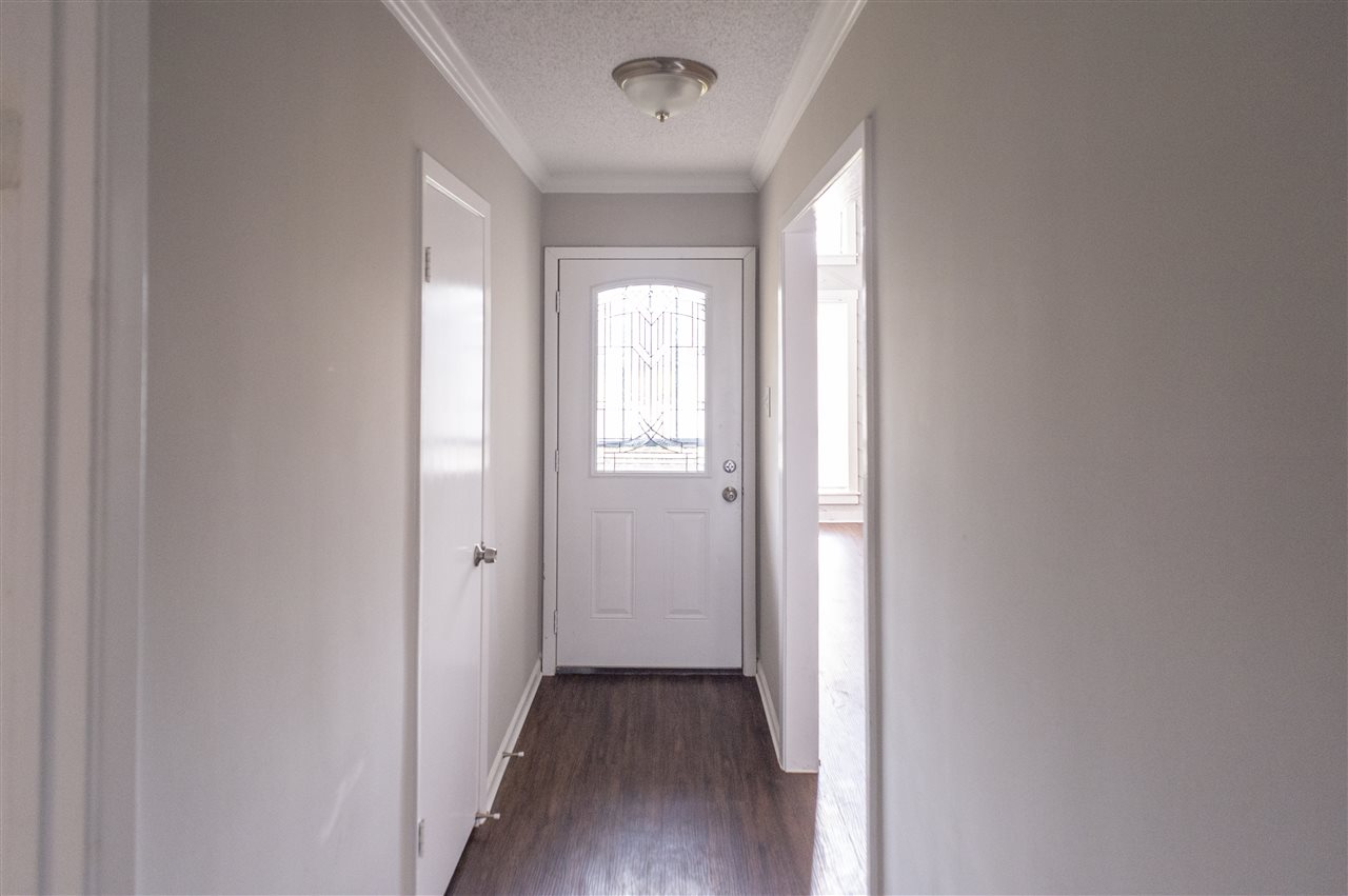 3855 Ross Road Memphis, TN 38115 - Photo 5 of 17