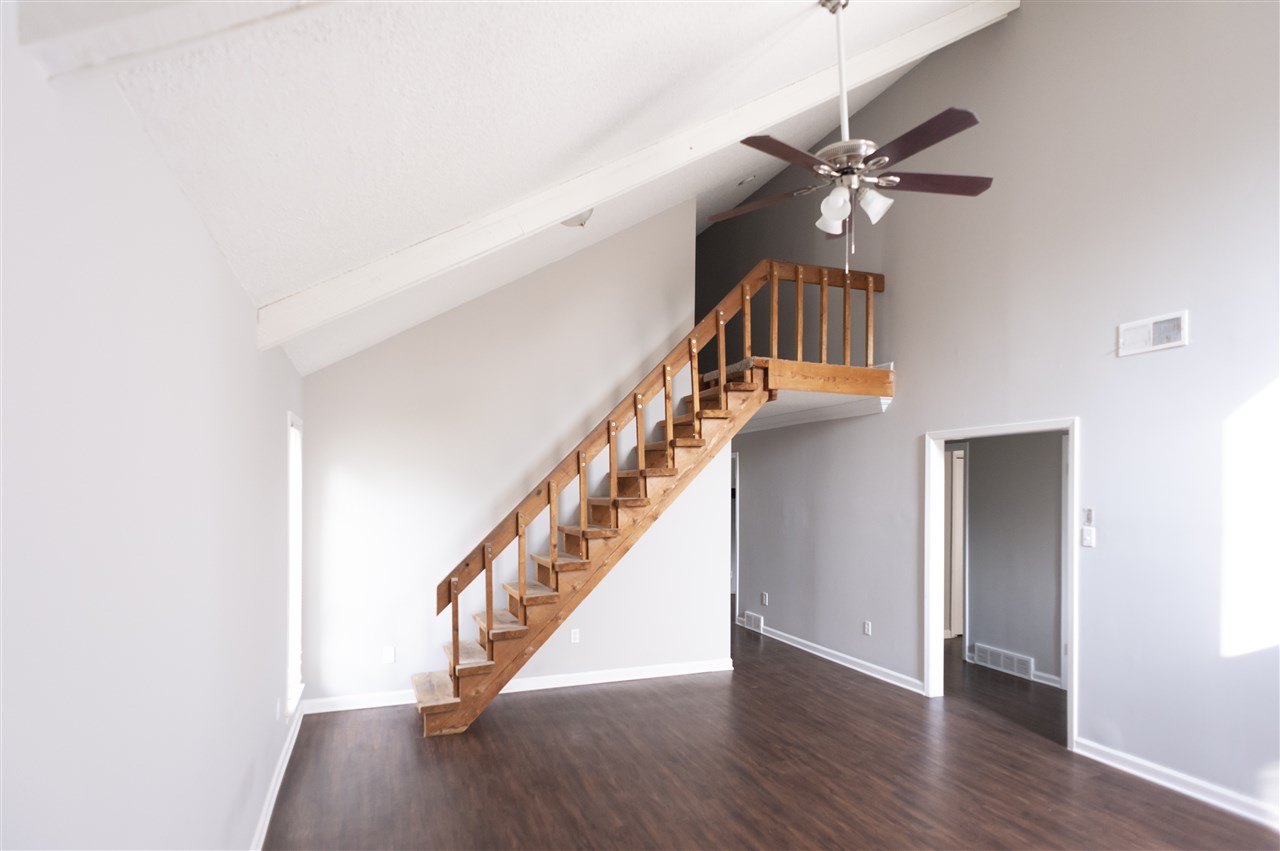 3855 Ross Road Memphis, TN 38115 - Photo 7 of 17