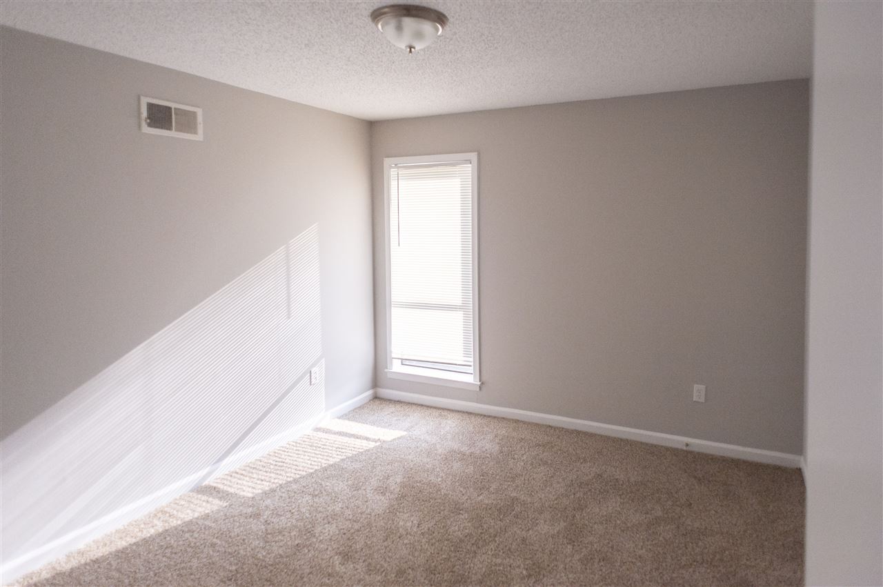 3855 Ross Road Memphis, TN 38115 - Photo 9 of 17