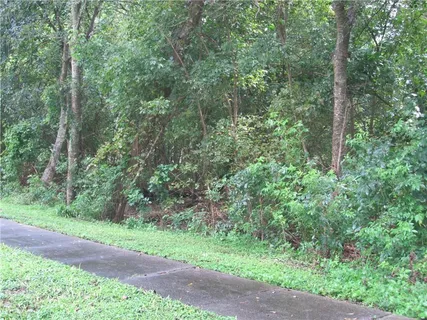 $69,900 | 0 English Turn Parkway, New Orleans, LA 70131