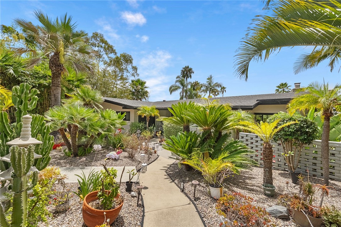 1773 Ivy Road Oceanside, CA 92054 - Photo 7 of 53