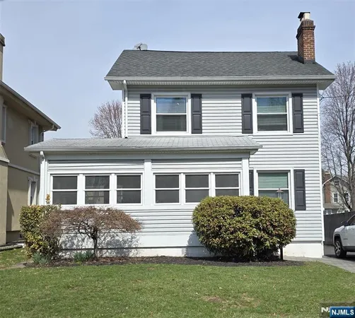 $679,000 | 65 Carteret Street, Bloomfield, NJ 07003