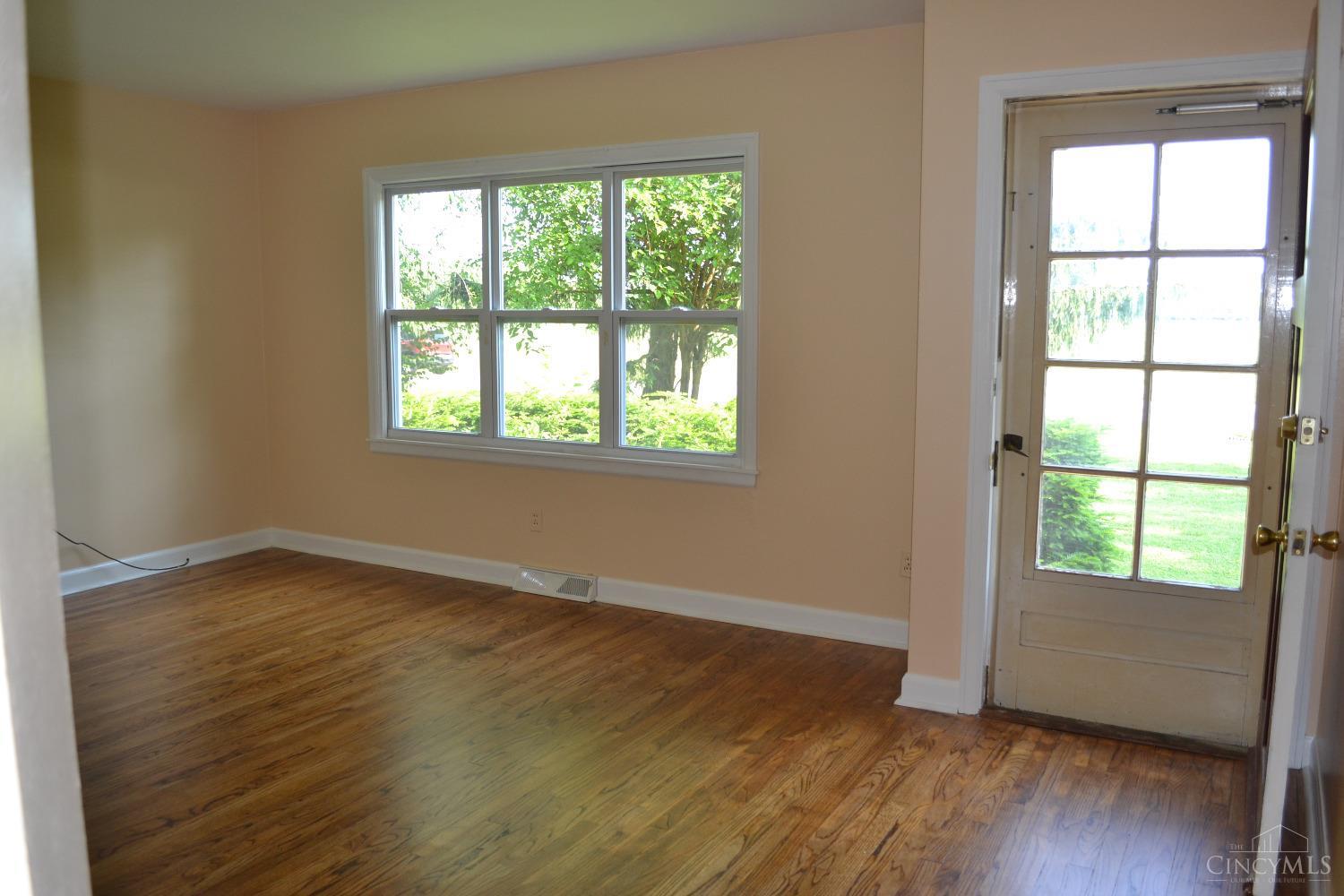 801 Symmes Road Fairfield, OH 45014 - Photo 2 of 22 Gallery Image 2