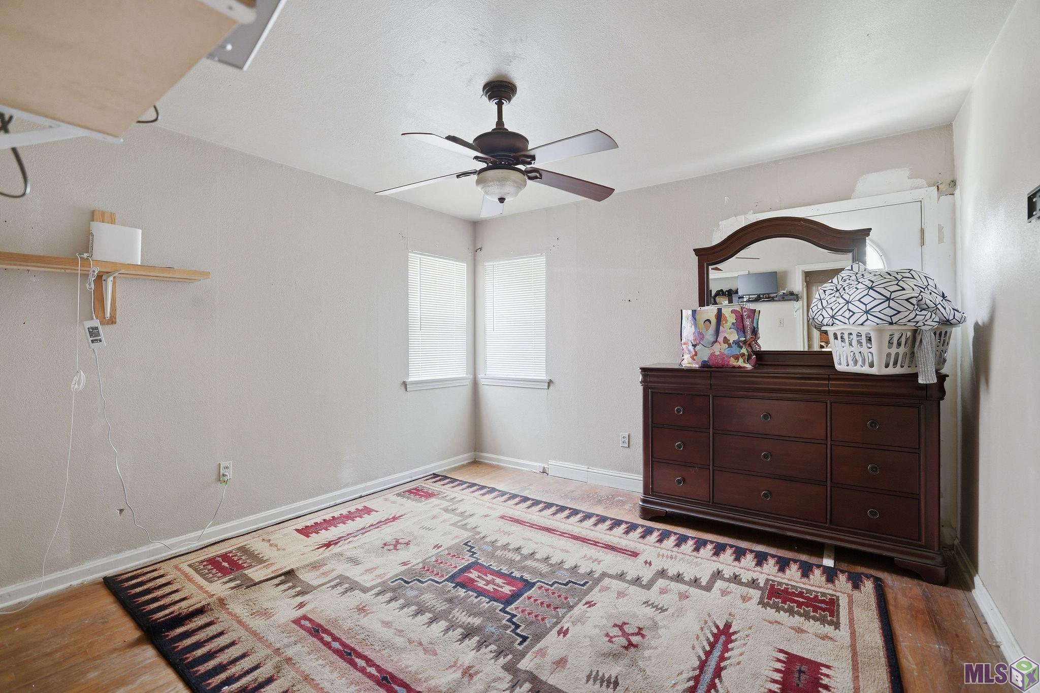 1645 79th Avenue Baton Rouge, LA 70807 - Photo 12 of 16