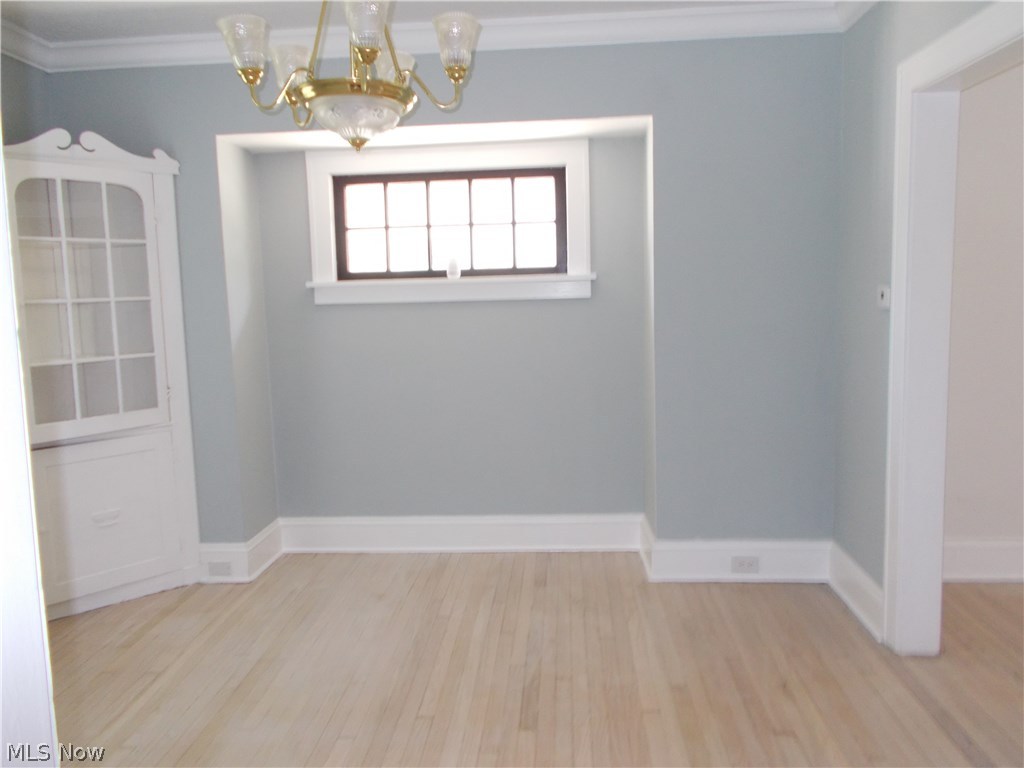 3891 Northampton Road Cleveland Heights, OH 44121 - Photo 7 of 29