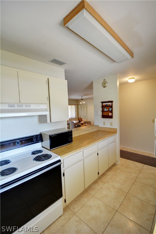 6790 Harmony Road North Port, FL 34287 - Photo 7 of 20 a spacious bathroom with a sink and a bathtub