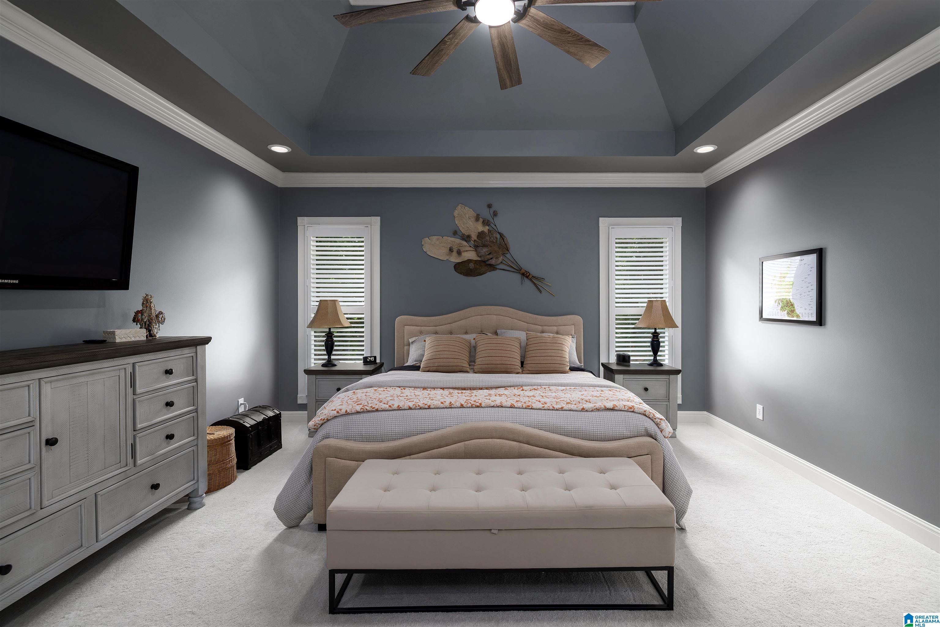 2016 Brook Highland Ridge Birmingham, AL 35242 - Photo 44 of 76 Gallery Image 44