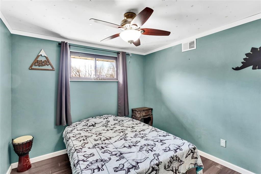 349 Cecil-Henderson Road Canonsburg, PA 15317 - Photo 11 of 22 Gallery Image 11