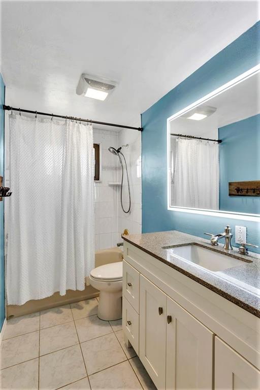 349 Cecil-Henderson Road Canonsburg, PA 15317 - Photo 13 of 22 Gallery Image 13