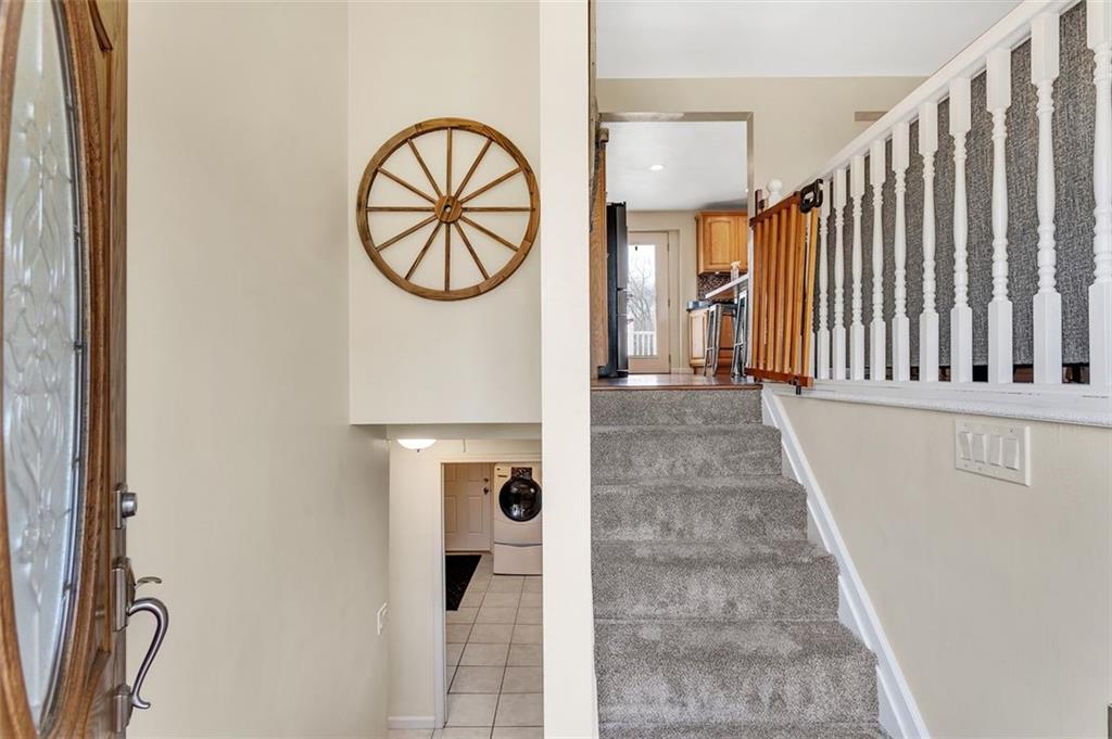 349 Cecil-Henderson Road Canonsburg, PA 15317 - Photo 14 of 22 Gallery Image 14