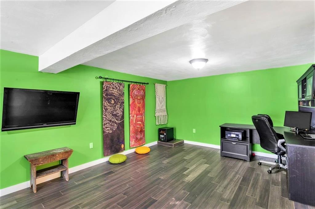 349 Cecil-Henderson Road Canonsburg, PA 15317 - Photo 17 of 22 Gallery Image 17