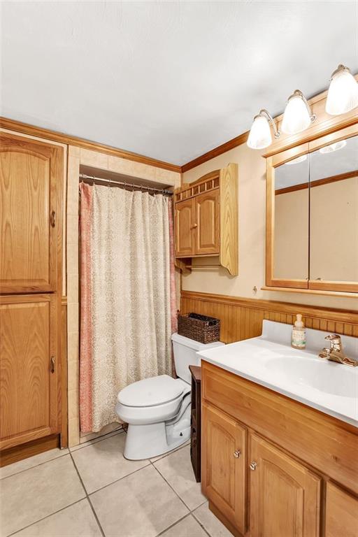 349 Cecil-Henderson Road Canonsburg, PA 15317 - Photo 18 of 22 Gallery Image 18