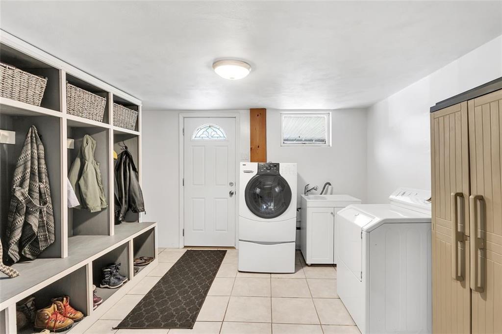 349 Cecil-Henderson Road Canonsburg, PA 15317 - Photo 19 of 22 Gallery Image 19