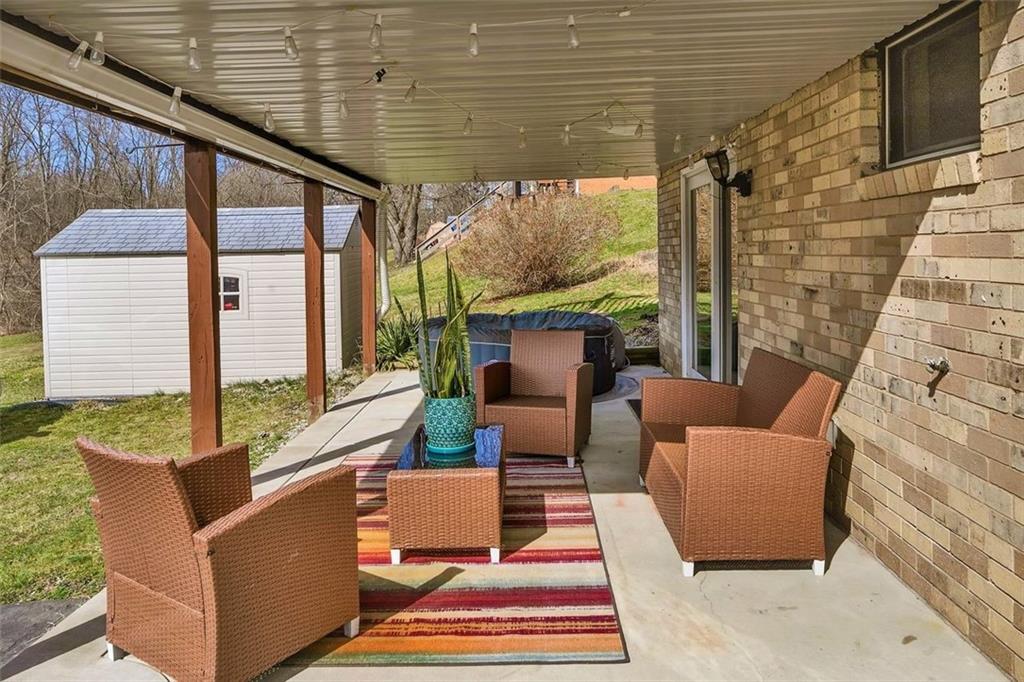 349 Cecil-Henderson Road Canonsburg, PA 15317 - Photo 20 of 22 Gallery Image 20