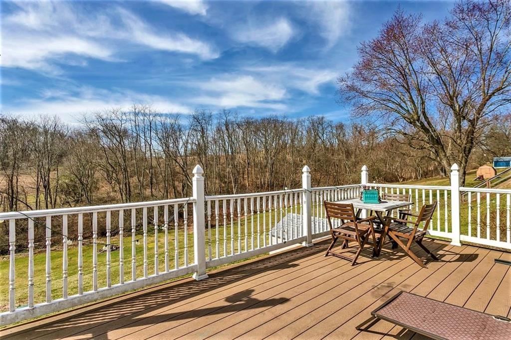 349 Cecil-Henderson Road Canonsburg, PA 15317 - Photo 21 of 22 Gallery Image 21