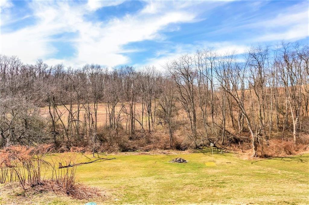 349 Cecil-Henderson Road Canonsburg, PA 15317 - Photo 22 of 22 Gallery Image 22