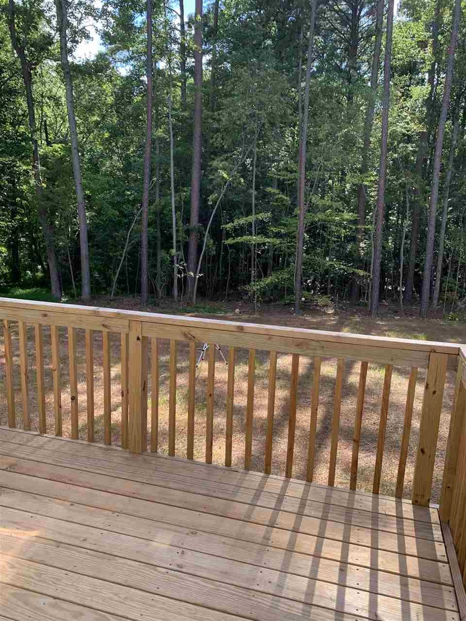 8500 Rhodes Road Apex, NC 27539 - Photo 5 of 6 Photo 5
