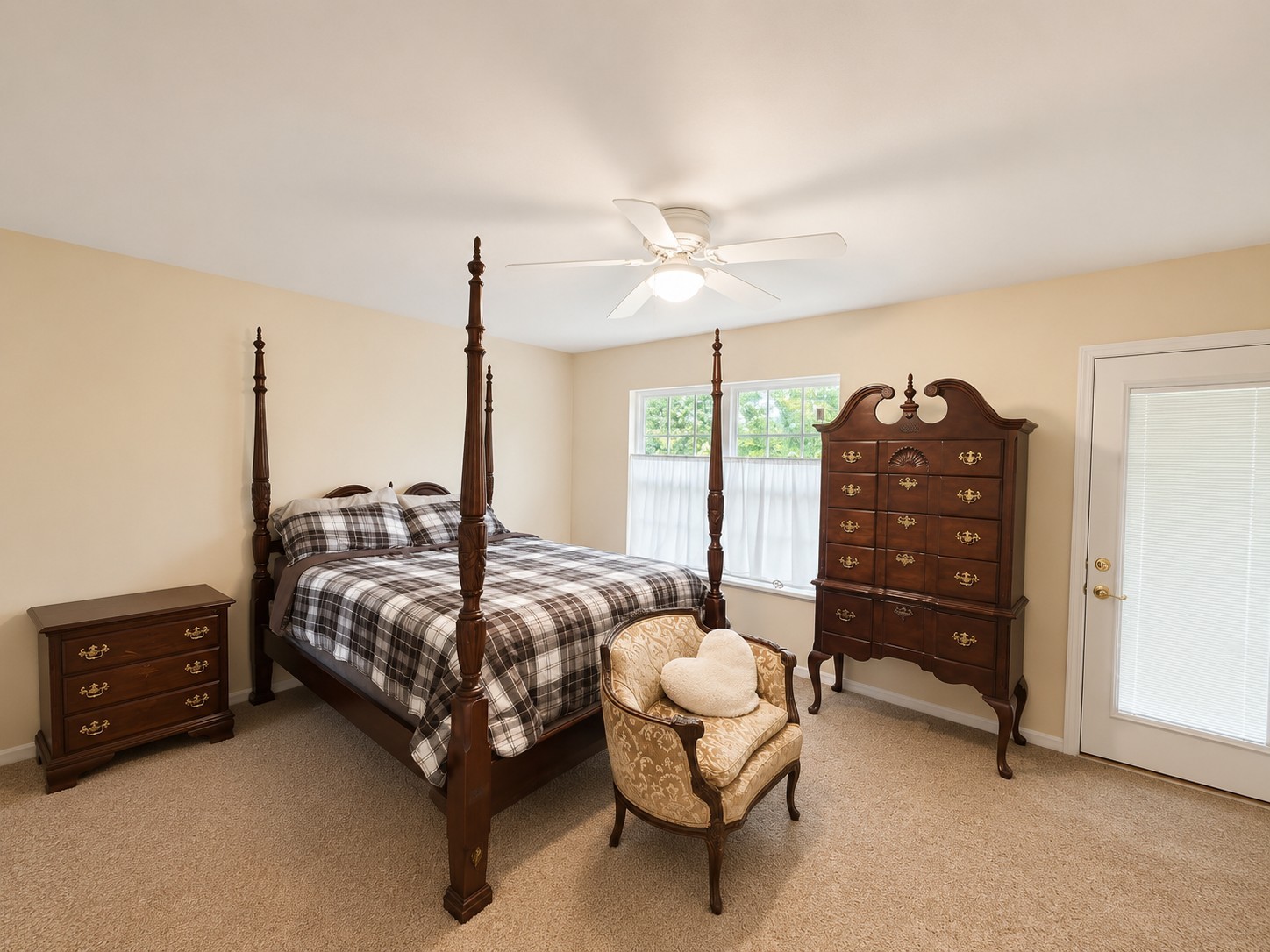 725 Calvert Ridge Road Westmoreland, TN 37186 - Photo 11 of 16