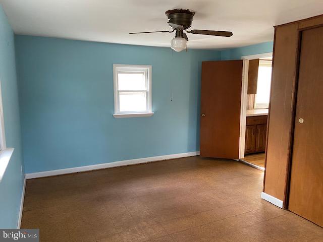 112 Mill Road Norristown, PA 19401 - Photo 14 of 29 Gallery Image 14
