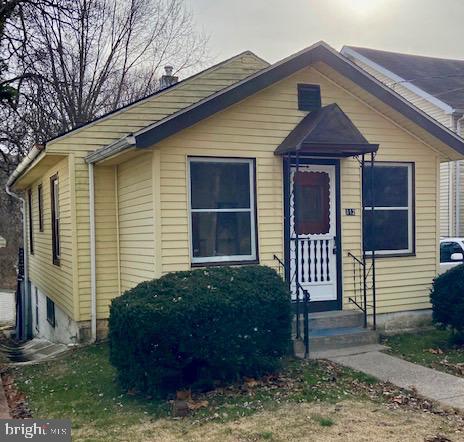 112 Mill Road Norristown, PA 19401 - Photo 3 of 29 Gallery Image 3