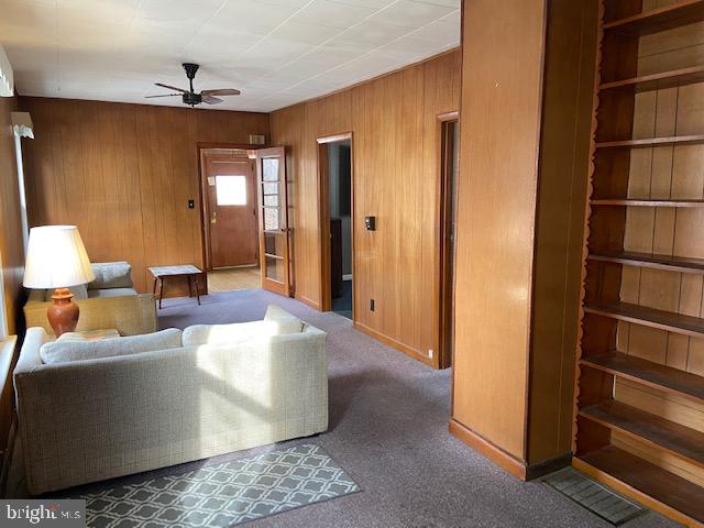 112 Mill Road Norristown, PA 19401 - Photo 8 of 29 Gallery Image 8