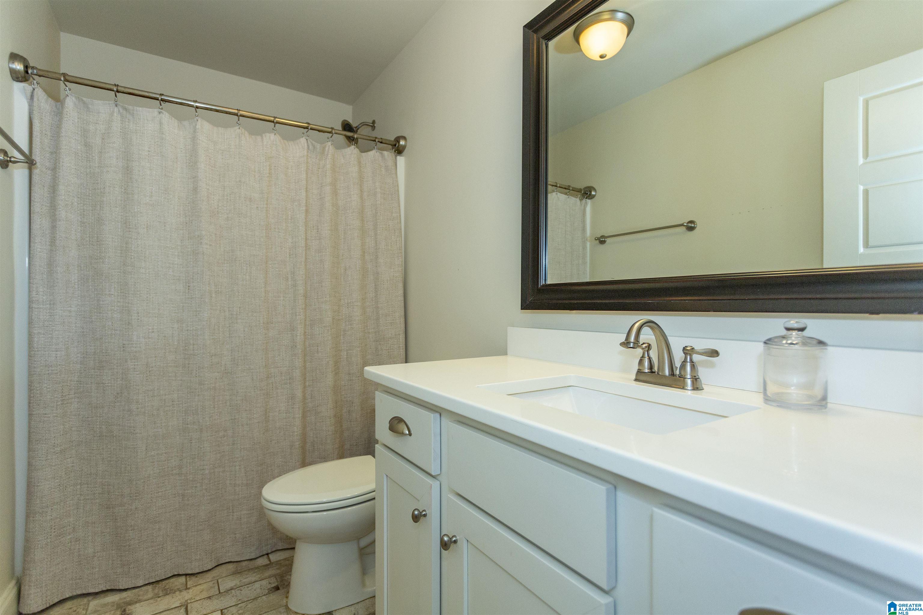 449 Ballantrae Road Pelham, AL 35124 - Photo 60 of 80