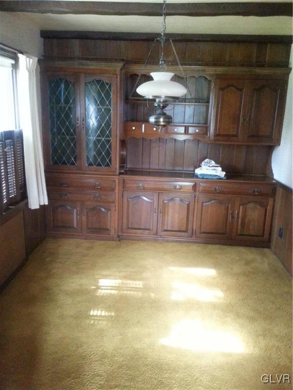 3041 Middletown Road Bethlehem, PA 18020 - Photo 5 of 14