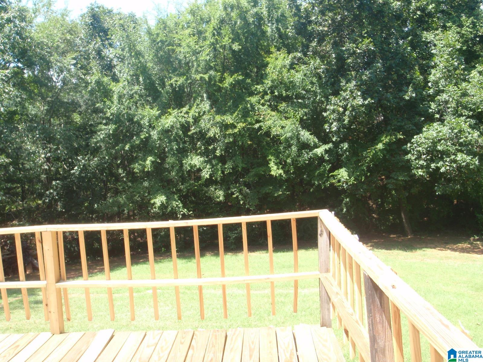 803 Nelson Road Oxford, AL 36203 - Photo 6 of 24