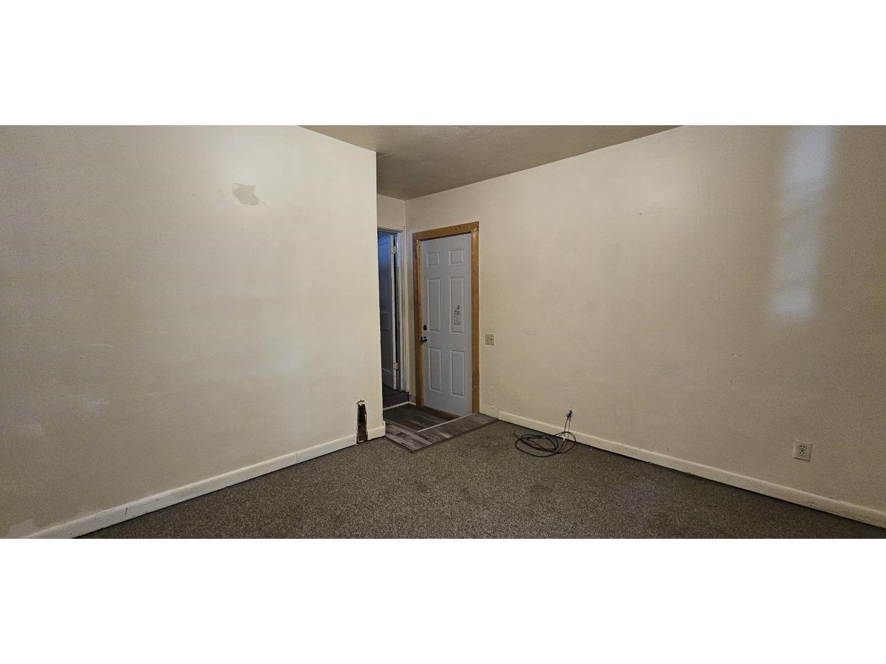 1130 6th Street Beloit, WI 53511 - Photo 24 of 25