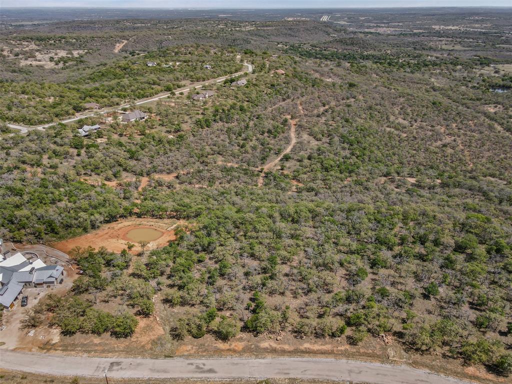 1060 Post Oak Road Gordon, TX 76453 - Photo 2 of 23 a view of a city