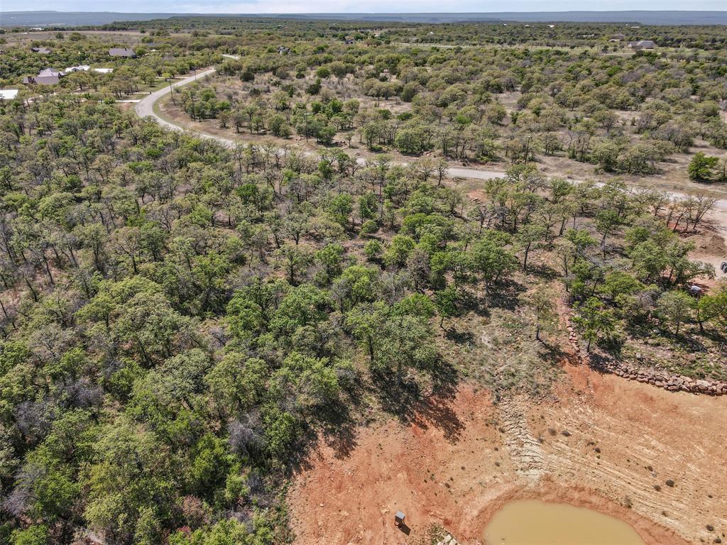 1060 Post Oak Road Gordon, TX 76453 - Photo 10 of 23