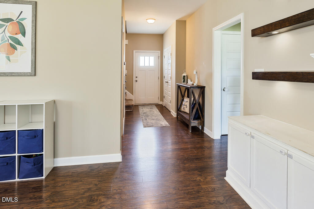 30 Inman Way Selma, NC 27576 - Photo 11 of 30