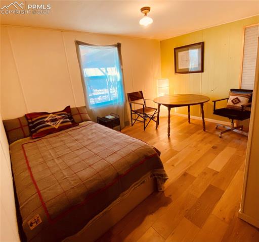 46000 Olson Road Avondale, CO 81022 - Photo 27 of 48 Gallery Image 27