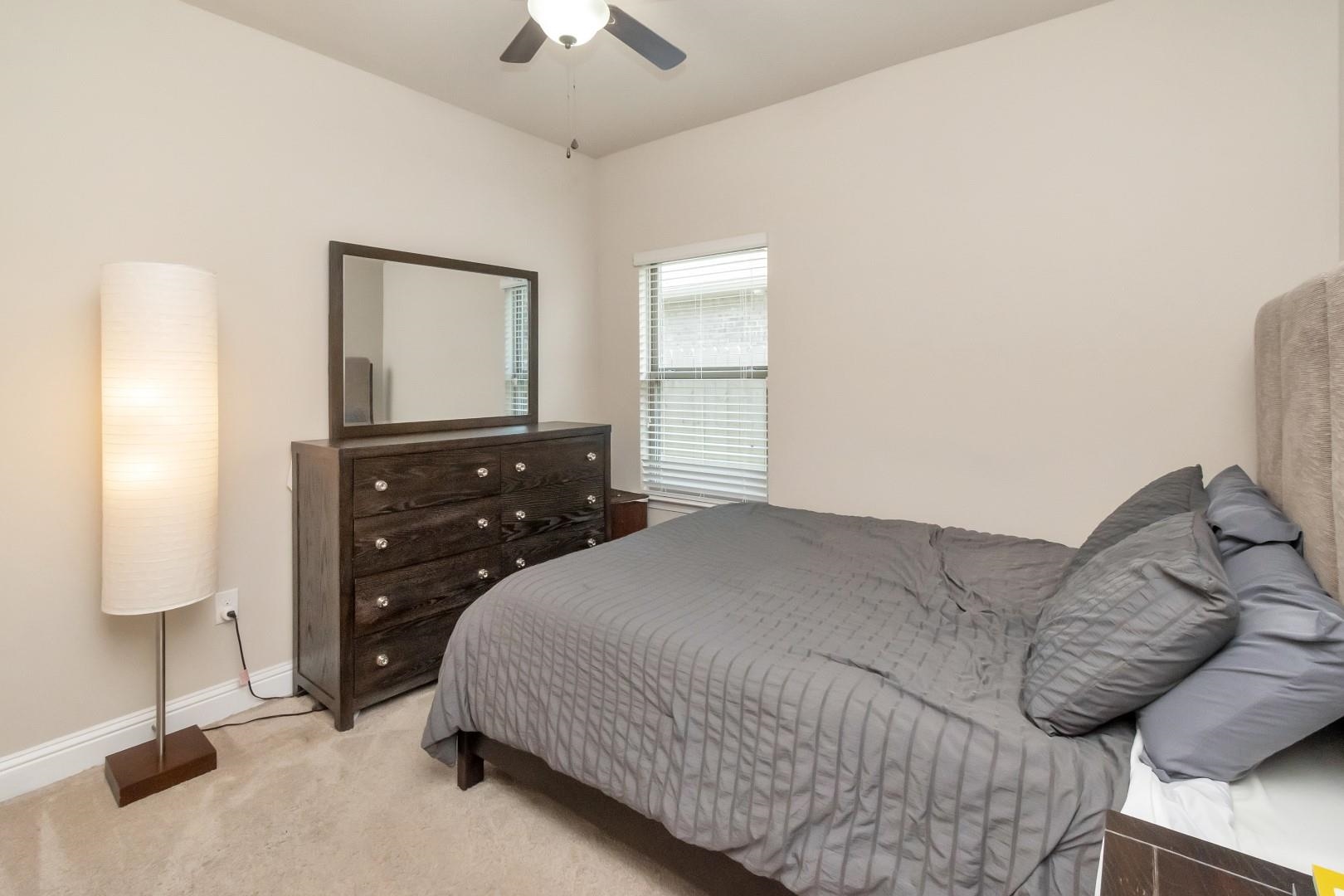 31711 Kestrel Loop Daphne, AL 36527 - Photo 15 of 24