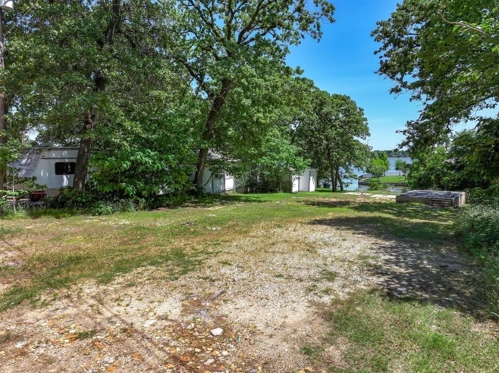 136 Wedgewood Loop Mabank, TX 75156 - Photo 6 of 12