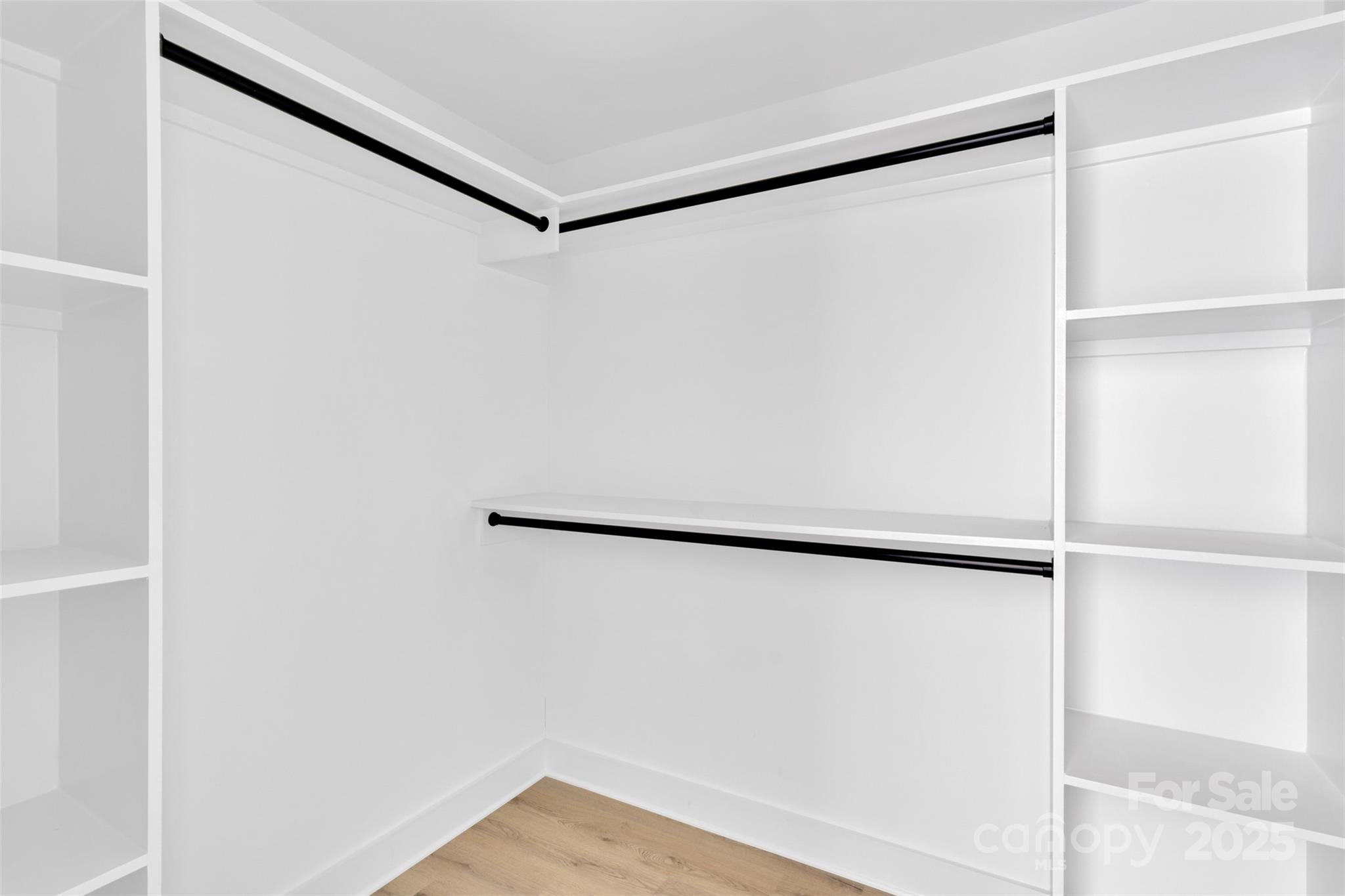 3549 Lake Road Charlotte, NC 28269 - Photo 19 of 34