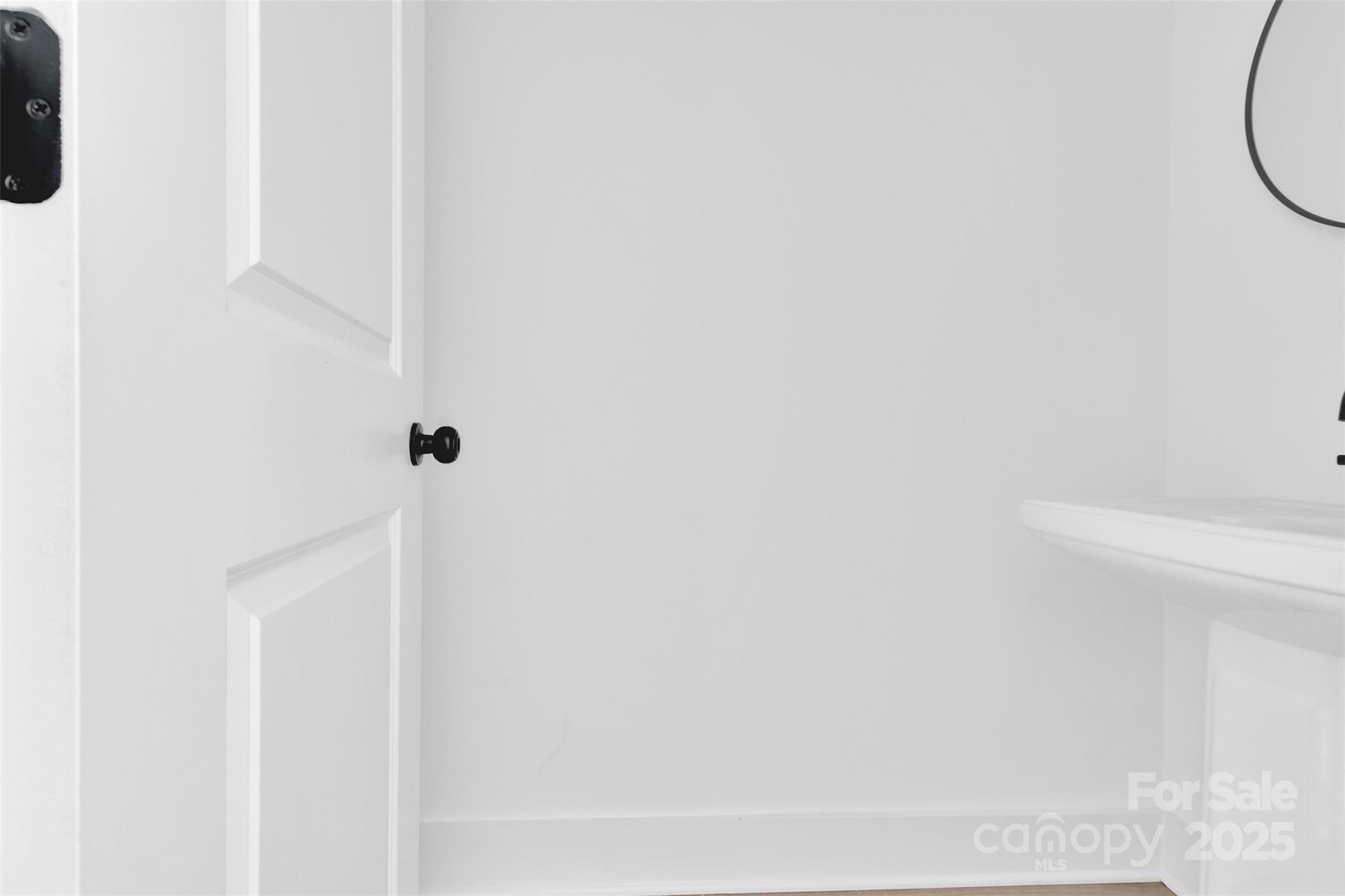 3549 Lake Road Charlotte, NC 28269 - Photo 8 of 34