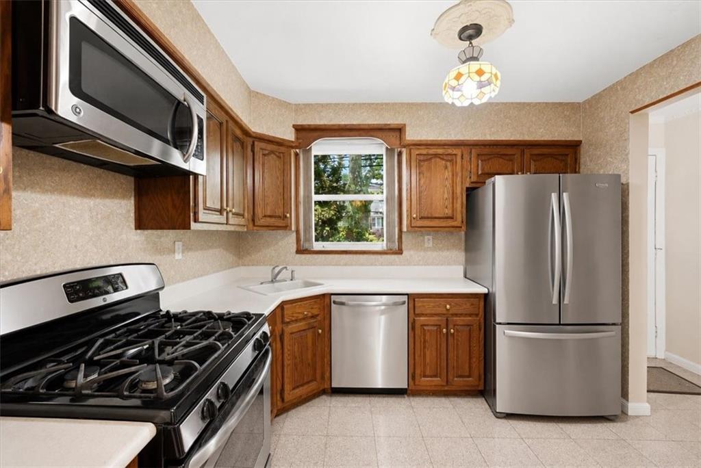 2533 Mill Avenue Brooklyn, NY 11234 - Photo 23 of 33