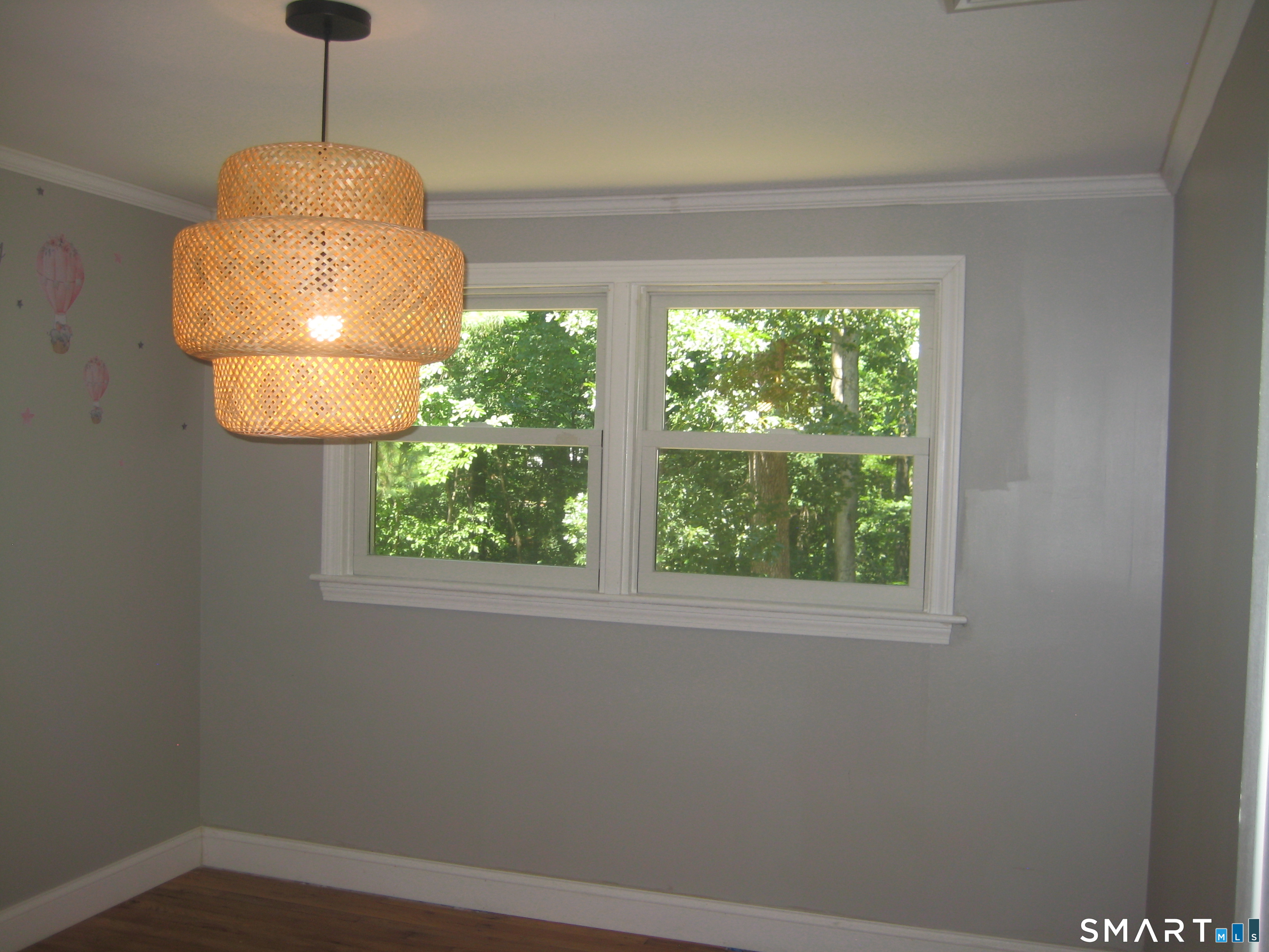 29 Barry Lane Simsbury, CT 06070 - Photo 8 of 20