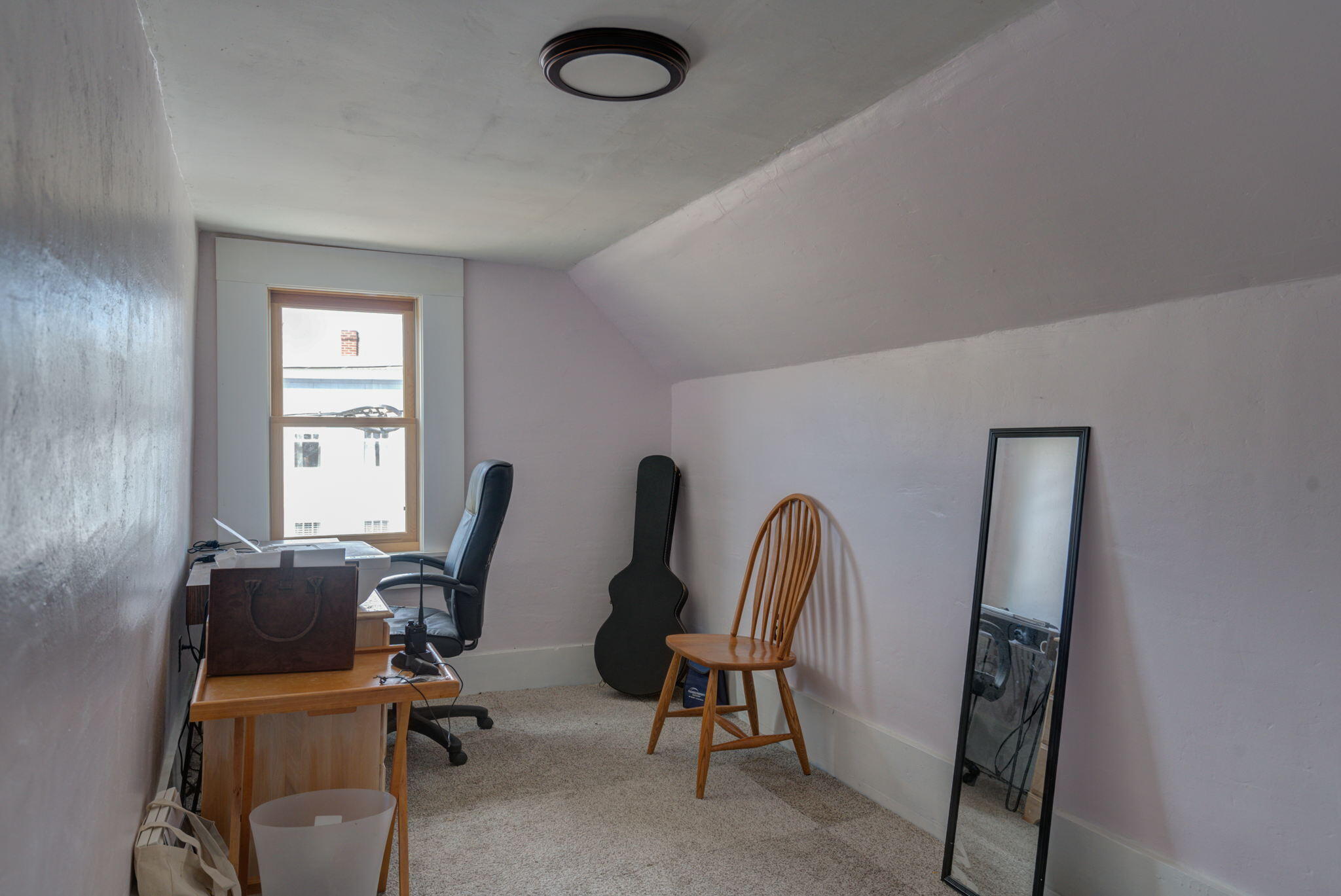 189 Pool Street Biddeford, ME 04005 - Photo 24 of 37 33-web-or-mls-Pic#-34