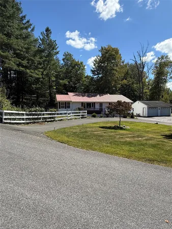 $280,000 | 43 Melody Lake Drive, Monticello, NY 12701