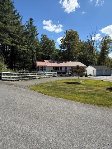 $280,000 | 43 Melody Lake Drive, Monticello, NY 12701