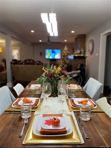 $280,000 | 43 Melody Lake Drive, Monticello, NY 12701