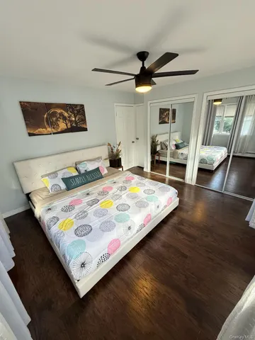 $280,000 | 43 Melody Lake Drive, Monticello, NY 12701