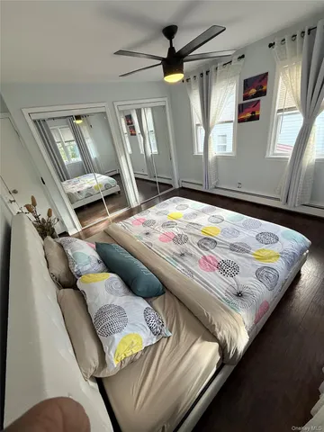 $280,000 | 43 Melody Lake Drive, Monticello, NY 12701