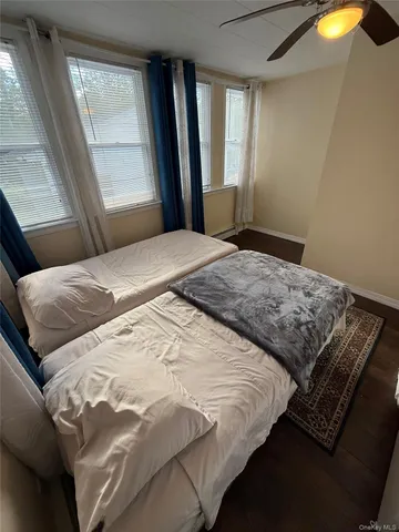 $280,000 | 43 Melody Lake Drive, Monticello, NY 12701