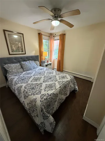 $280,000 | 43 Melody Lake Drive, Monticello, NY 12701