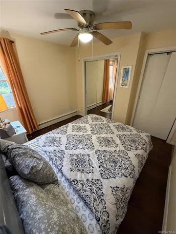 $280,000 | 43 Melody Lake Drive, Monticello, NY 12701