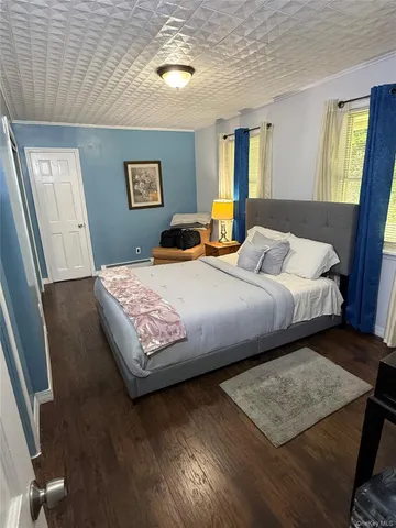 $280,000 | 43 Melody Lake Drive, Monticello, NY 12701